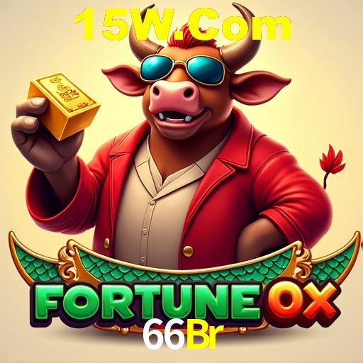 Crash Games Statistics 66Br