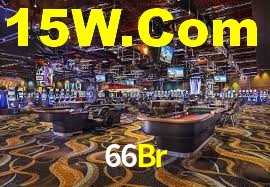 Tournaments 66Br