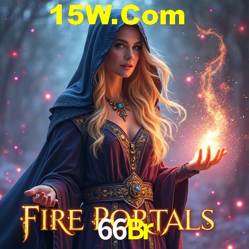 Games Directory 66Br