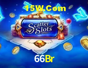 Seasonal Promotions 66Br